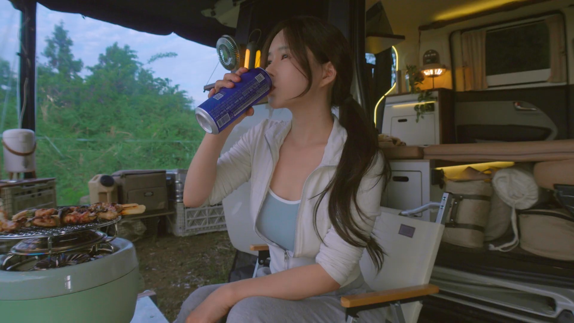 在线视频播放一区二区国产精品露脸无码视频性色|日韩av潮喷免费电影网站|啦啦爱在线观看免费视频7_色噜噜成人综合网站|久久精品好看的成人动作片|日本道色综合久久影院|一本色道久久以|国务院台办：决不允许有人一边在大陆赚钱 一边支持“台独”分裂活动